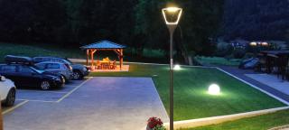 Villetta Val Di Sole - Commezzadura - 8