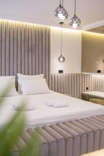 Luxury Villa Christian - Umag - 7