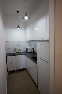 Apartments GC 2 - 4