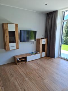 Ferienapartments Bensch - Haus Reiskofel - Reisach - 2