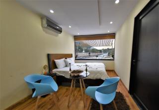 Marco Polo Resort Kaghan - Kāgān - 1