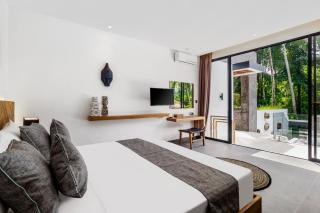 Villa Damai by BaliSuperHost - Ubud - 2