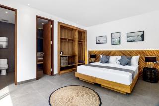 Villa Damai by BaliSuperHost - Ubud - 3