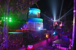 Hotel Natraj - Bilāspur - 8