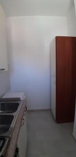 Casa Jolia - Villasimius - 3