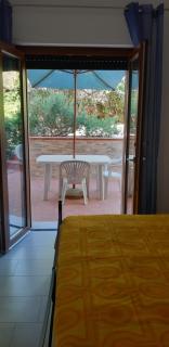 Casa Jolia - Villasimius - 5