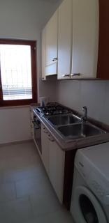 Casa Jolia - Villasimius - 4