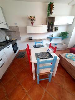 Sinis Apartment - Palmas Arborea - 7
