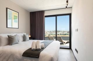 Aparthotel Adagio Malta Central - 1