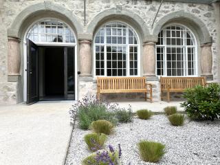 Villa Unterswand - Self Check-in - 7