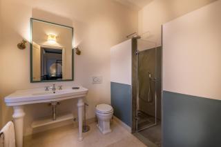 Il Casale Denari - Tenuta duca Denari - 4