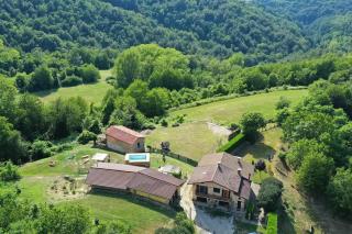 Locazione turistica La Bella Langa - Castellino Tanaro - 1
