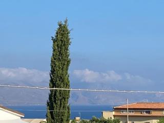 Bounganville 127 - Alcamo Marina - 7