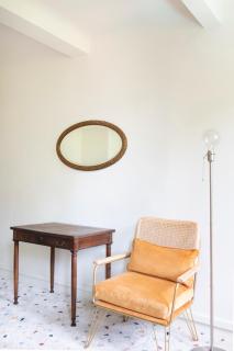Maison Sumiane - Brignoles - 4