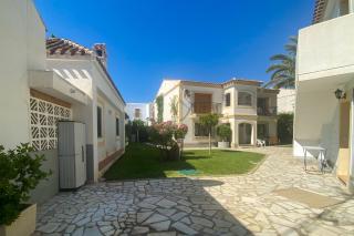 Infinity Resort Vera Beach Clara - Los Amarguillos - 0