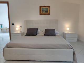 B&B Privileged - Pollena Trocchia - 7
