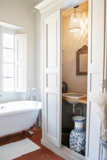 Maison Sumiane - 6
