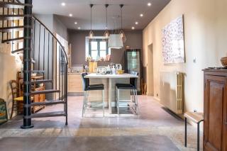 Maison Sumiane - 3