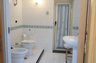 B&B Privileged - Pollena Trocchia - 2