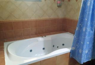 Al Faris Suites 2 - Juffair - 6