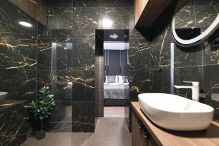 City Premium Rooms Old town - Zadar - 5