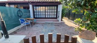 Casa di Gio' - San Teodoro - 0