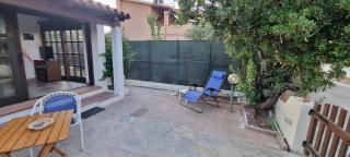 Casa di Gio' - San Teodoro - 9