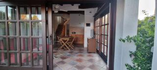 Casa di Gio' - San Teodoro - 8