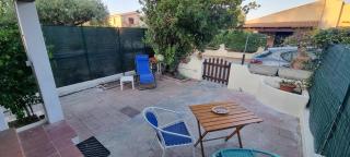 Casa di Gio' - San Teodoro - 7