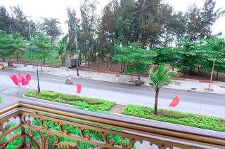 Khách sạn Louis Hotel Sầm Sơn - Sầm Sơn - 5