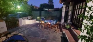 Casa di Gio' - San Teodoro - 6