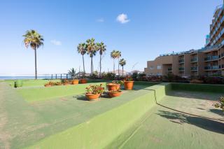 Aventura Las Canteras - 2