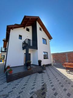 Casa Lucia - Sibiu - 0