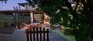 Casa di Gio' - San Teodoro - 5