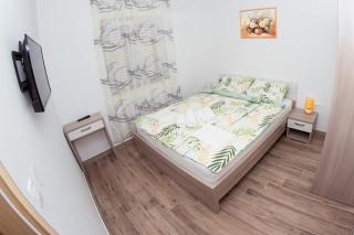 Apartmani Mijo, Biograd na Moru - 6