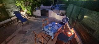 Casa di Gio' - San Teodoro - 4