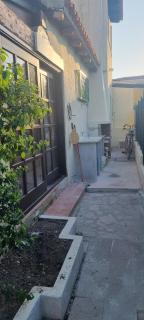 Casa di Gio' - San Teodoro - 3