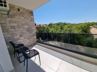Vila Hercegovka - 8