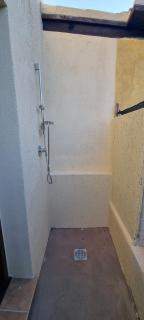 Casa di Gio' - San Teodoro - 2