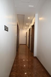 Sonnesta Grand - Chainpur - 6