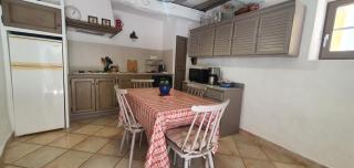 La Carriera, petite maison sud Ventoux, au charme Provençal - Bédoin - 3
