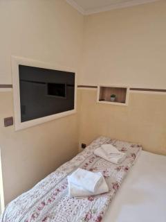 Villa Petrac - App5 & App5A - 2