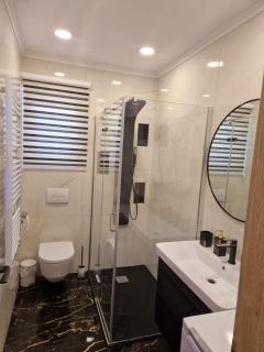 Villa Petrac - App5 & App5A - Rab - 3