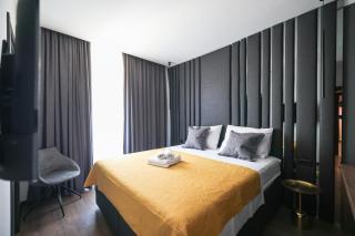 City Premium Rooms Old town - 7