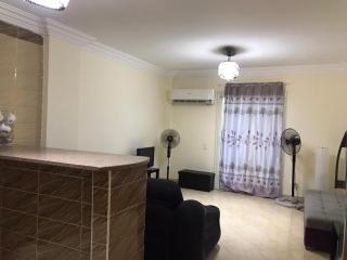 Cozy Chalet in El Ain El Sokhna شالية بالعين السخنة - 1