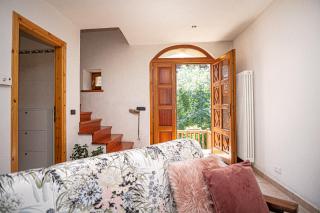 Lo Berio - Saint-Vincent - 1