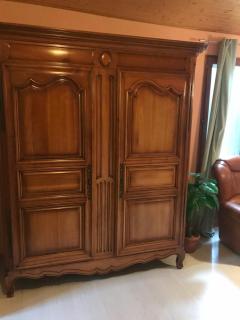 Studio privé - Cazilhac - 7