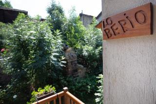 Lo Berio - Saint-Vincent - 5