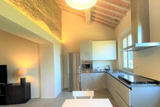 TRA LE MURA-central apartment in Siena - Sienne - 3