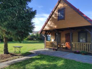 KASZUB Konarzyny - 0